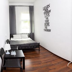 Double Kamer
